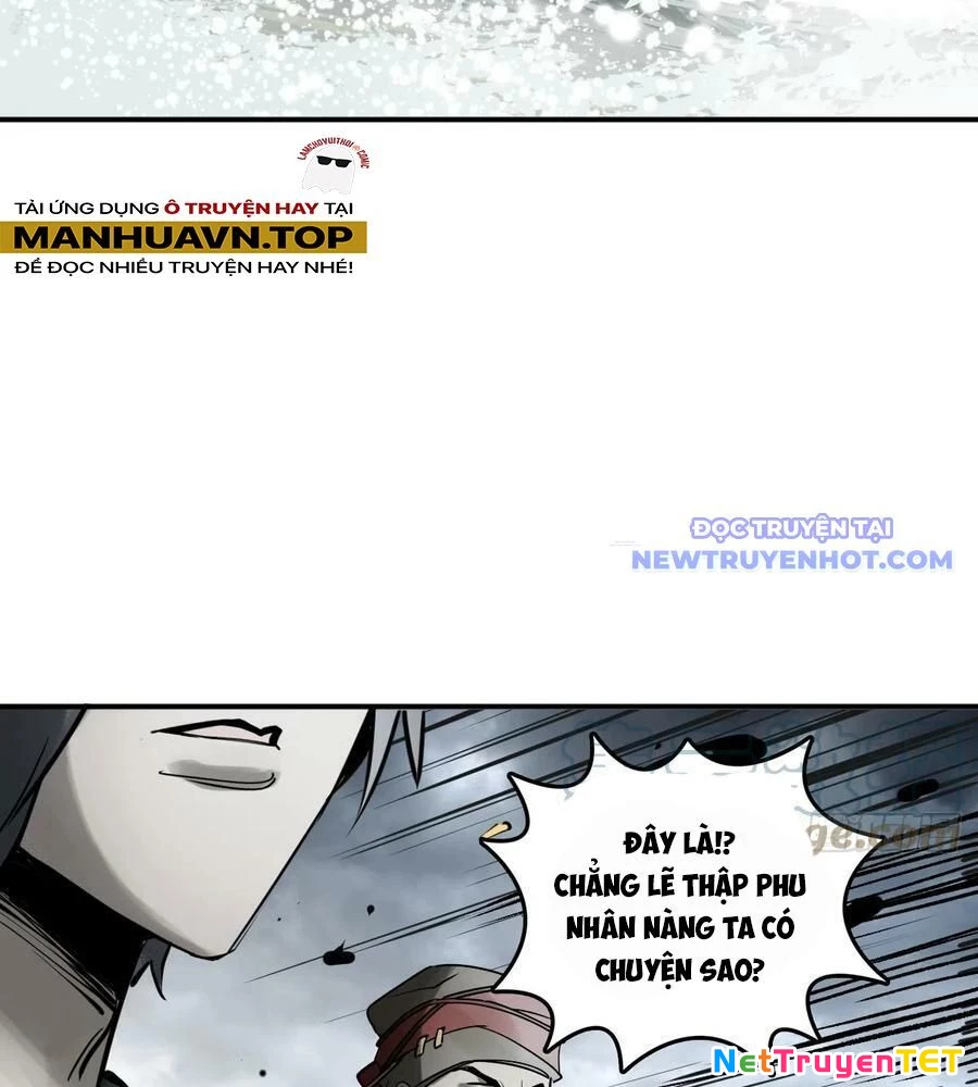 Bắt Đầu Từ Cửu Đầu Điểu Chapter 181 - Trang 2