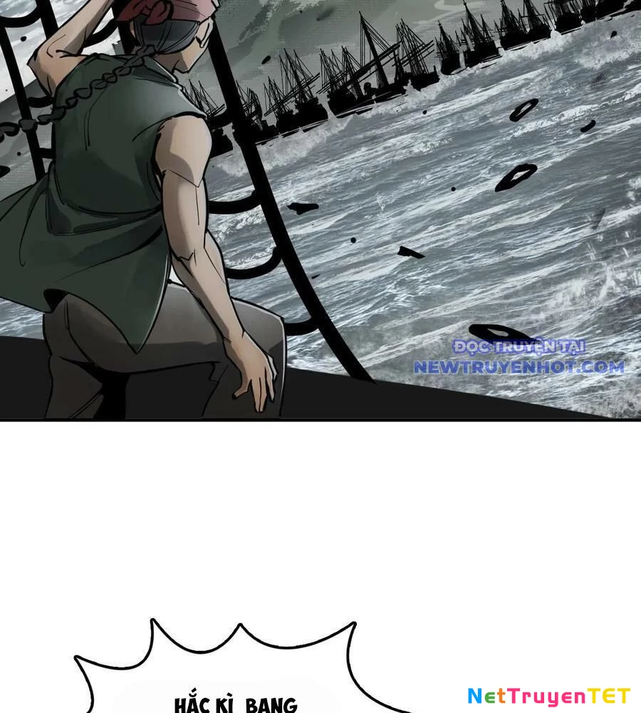 Bắt Đầu Từ Cửu Đầu Điểu Chapter 181 - Trang 2
