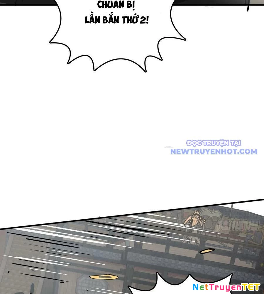 Bắt Đầu Từ Cửu Đầu Điểu Chapter 181 - Trang 2