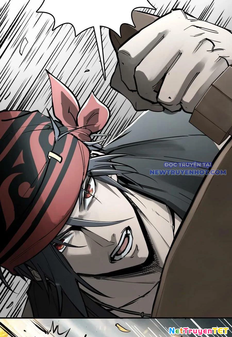 Bắt Đầu Từ Cửu Đầu Điểu Chapter 181 - Trang 2