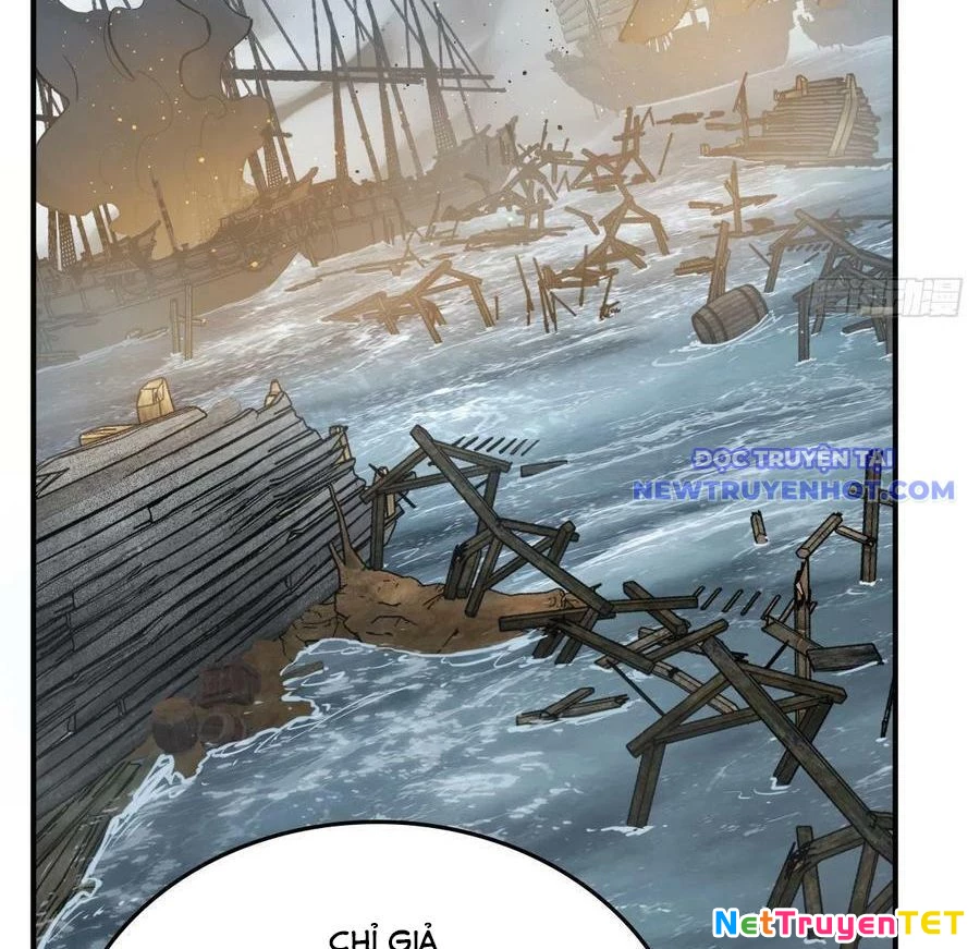 Bắt Đầu Từ Cửu Đầu Điểu Chapter 182 - Trang 2