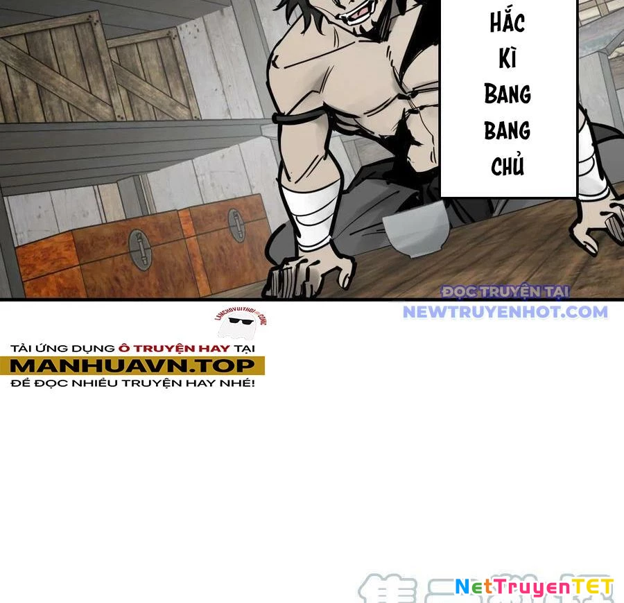 Bắt Đầu Từ Cửu Đầu Điểu Chapter 182 - Trang 2