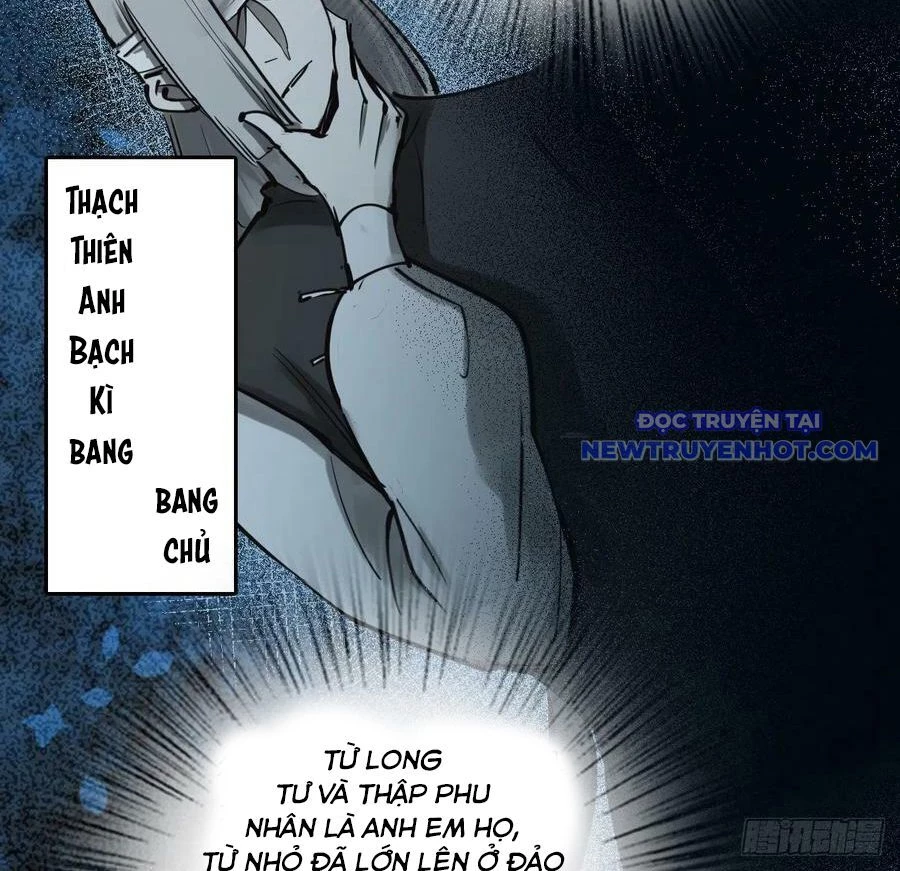 Bắt Đầu Từ Cửu Đầu Điểu Chapter 182 - Trang 2