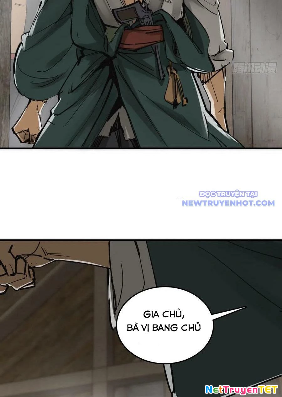 Bắt Đầu Từ Cửu Đầu Điểu Chapter 182 - Trang 2