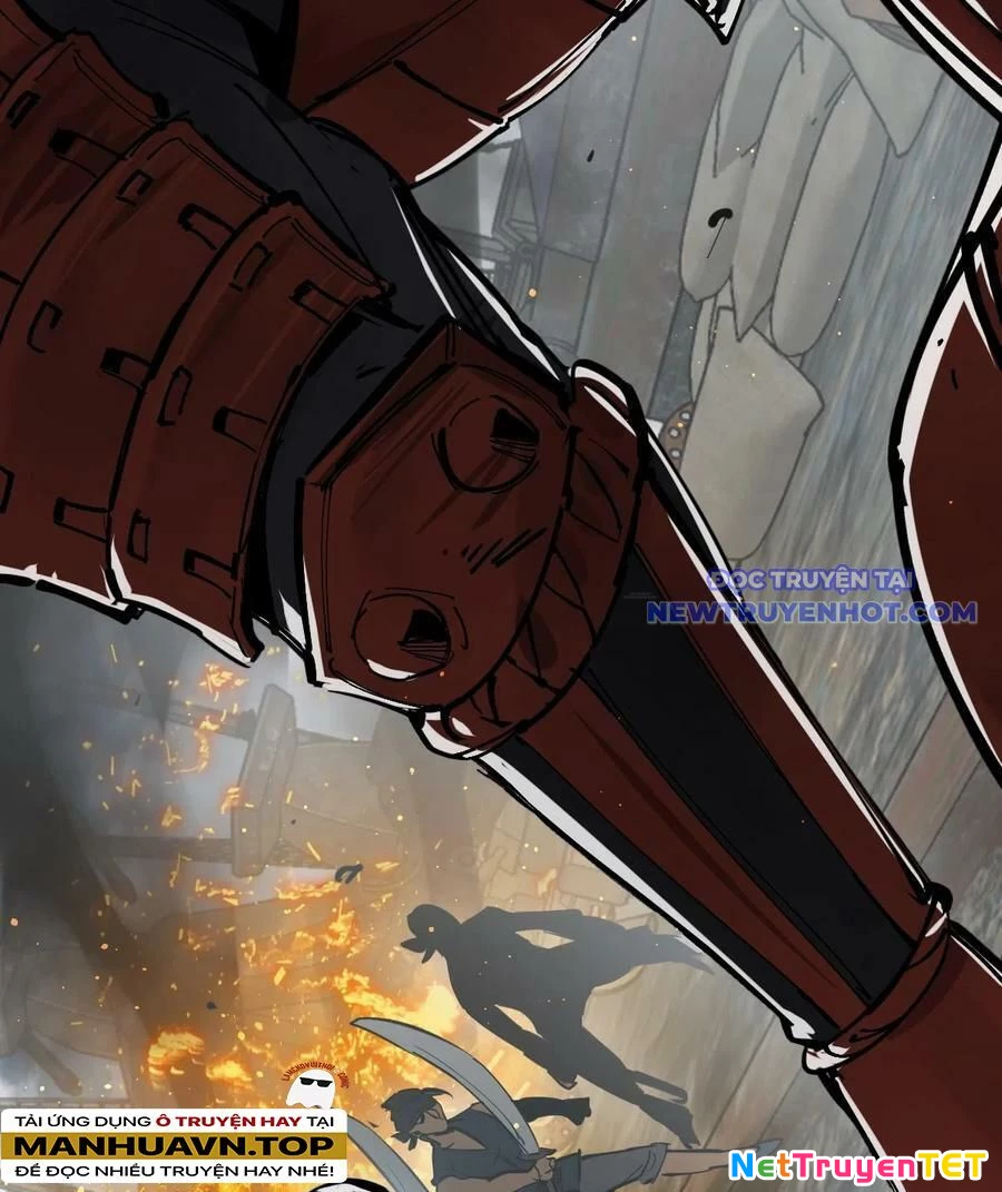 Bắt Đầu Từ Cửu Đầu Điểu Chapter 182 - Trang 2