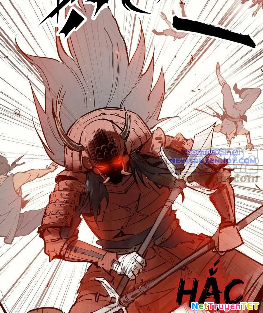 Bắt Đầu Từ Cửu Đầu Điểu Chapter 182 - Trang 2