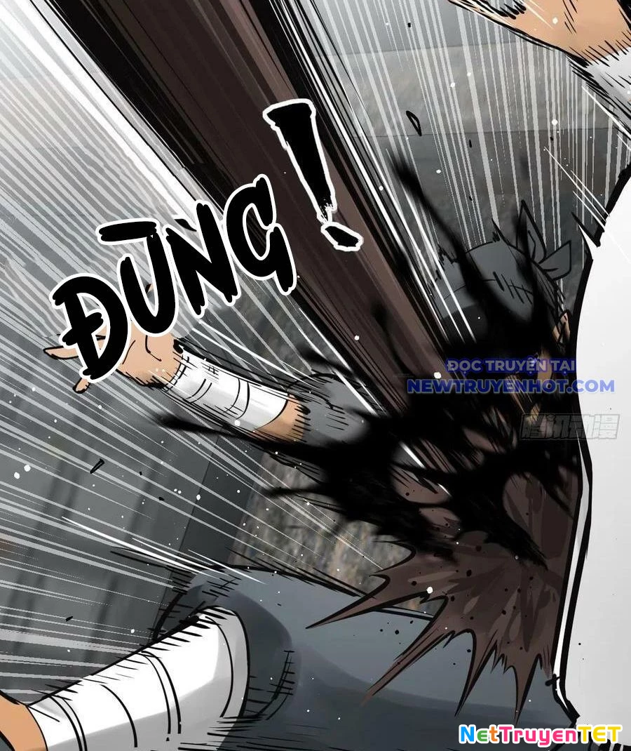 Bắt Đầu Từ Cửu Đầu Điểu Chapter 182 - Trang 2
