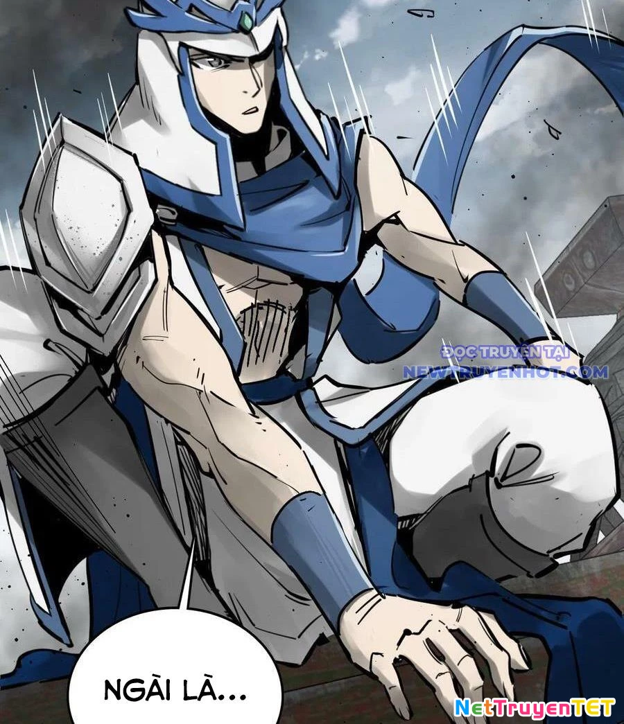 Bắt Đầu Từ Cửu Đầu Điểu Chapter 182 - Trang 2