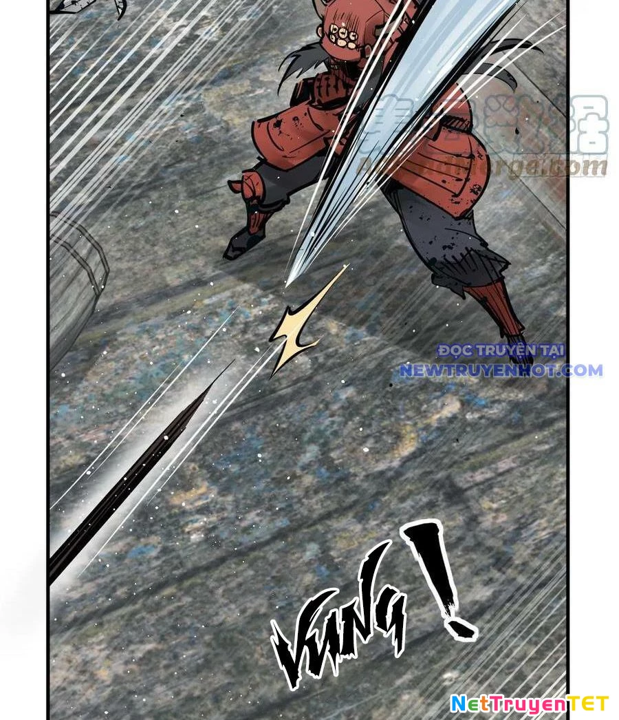 Bắt Đầu Từ Cửu Đầu Điểu Chapter 182 - Trang 2