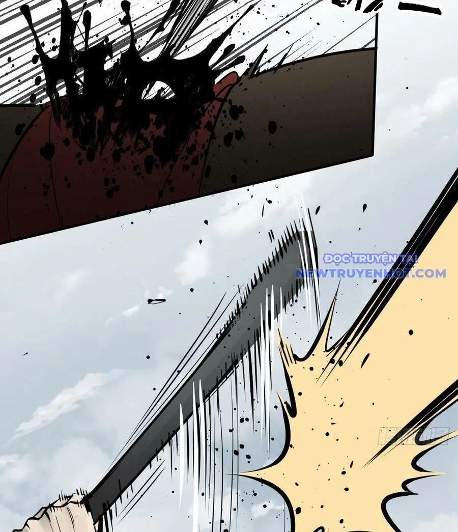 Bắt Đầu Từ Cửu Đầu Điểu Chapter 182 - Trang 2