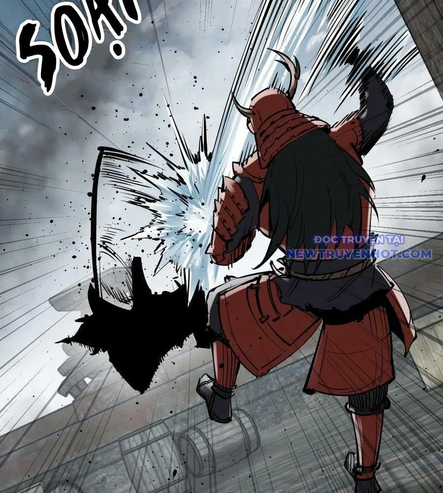 Bắt Đầu Từ Cửu Đầu Điểu Chapter 182 - Trang 2