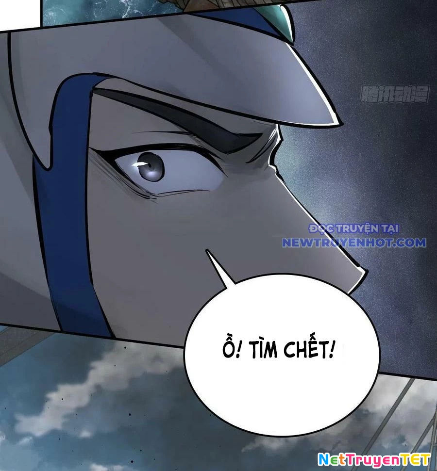 Bắt Đầu Từ Cửu Đầu Điểu Chapter 182 - Trang 2