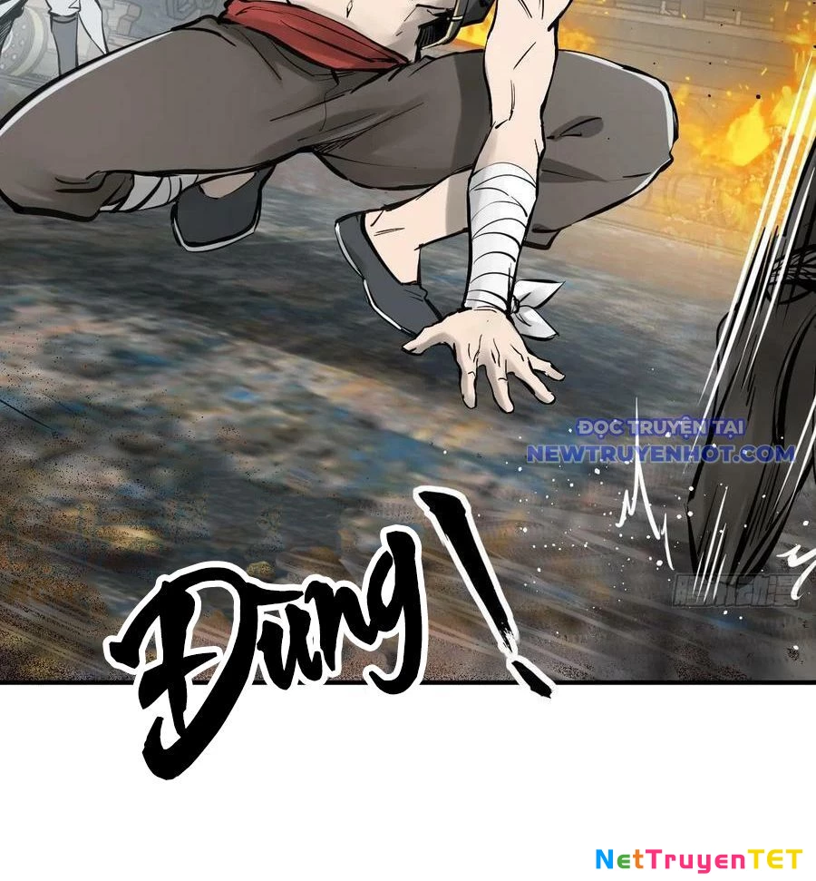 Bắt Đầu Từ Cửu Đầu Điểu Chapter 182 - Trang 2
