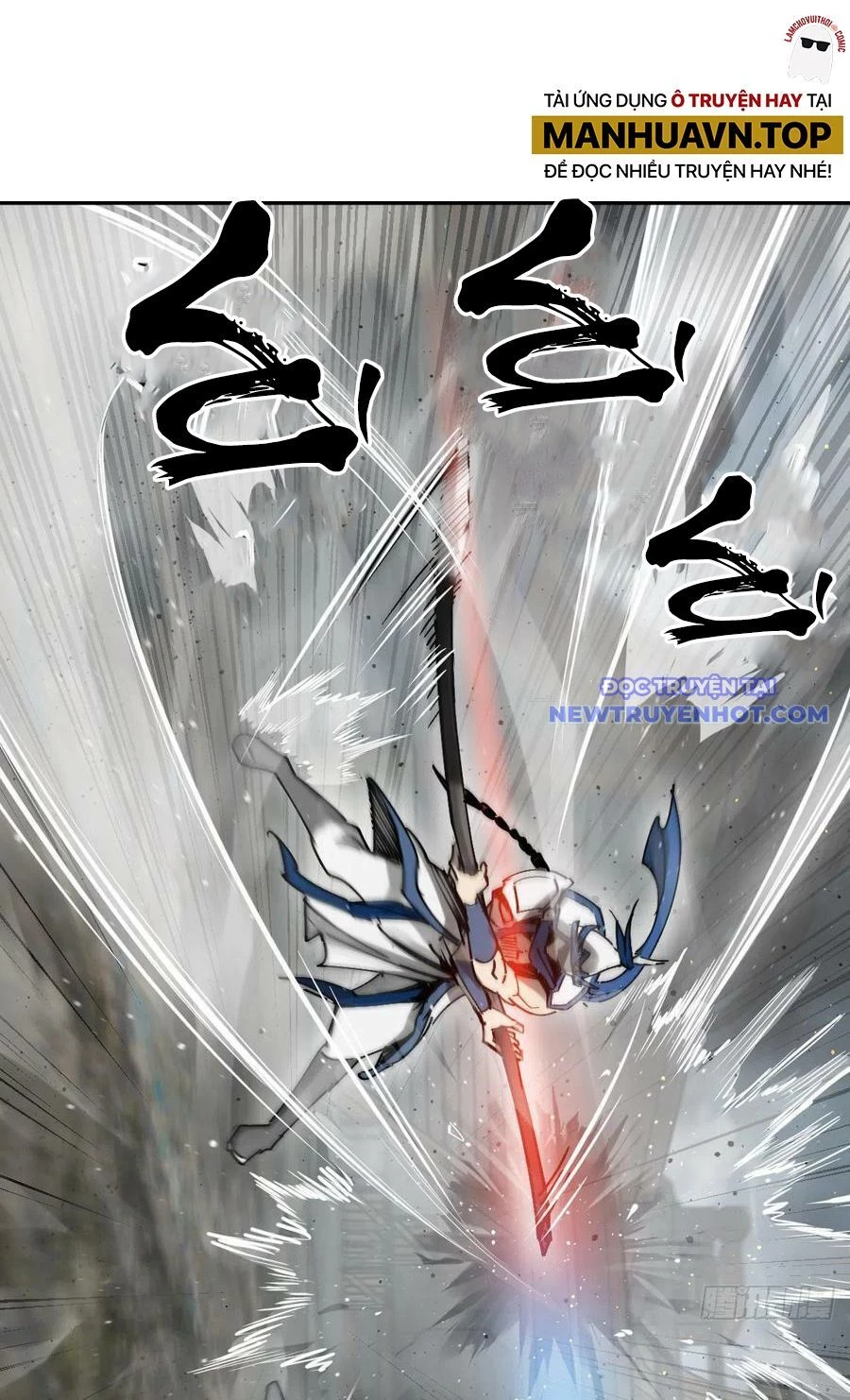 Bắt Đầu Từ Cửu Đầu Điểu Chapter 183 - 41