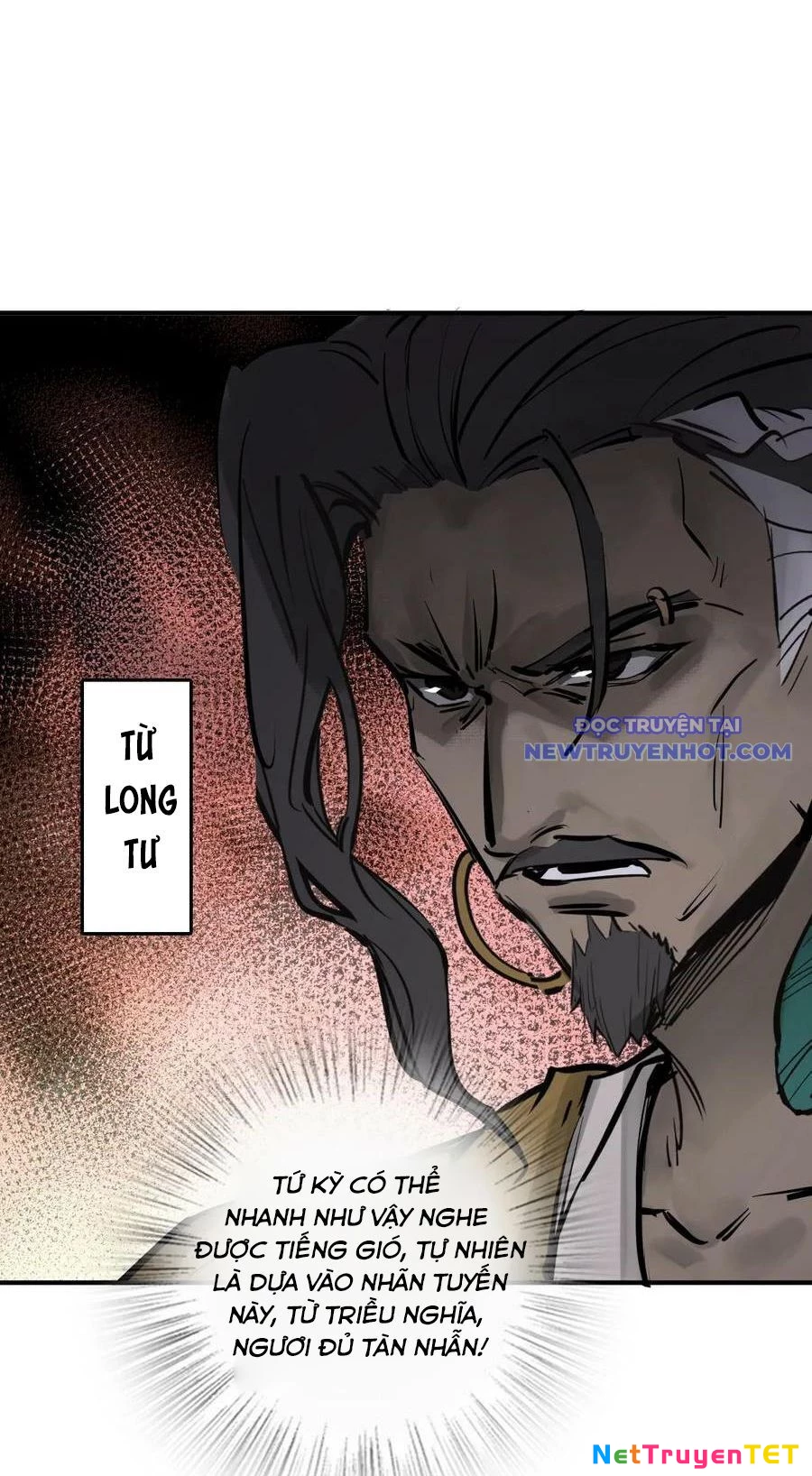 Bắt Đầu Từ Cửu Đầu Điểu Chapter 185 - 29