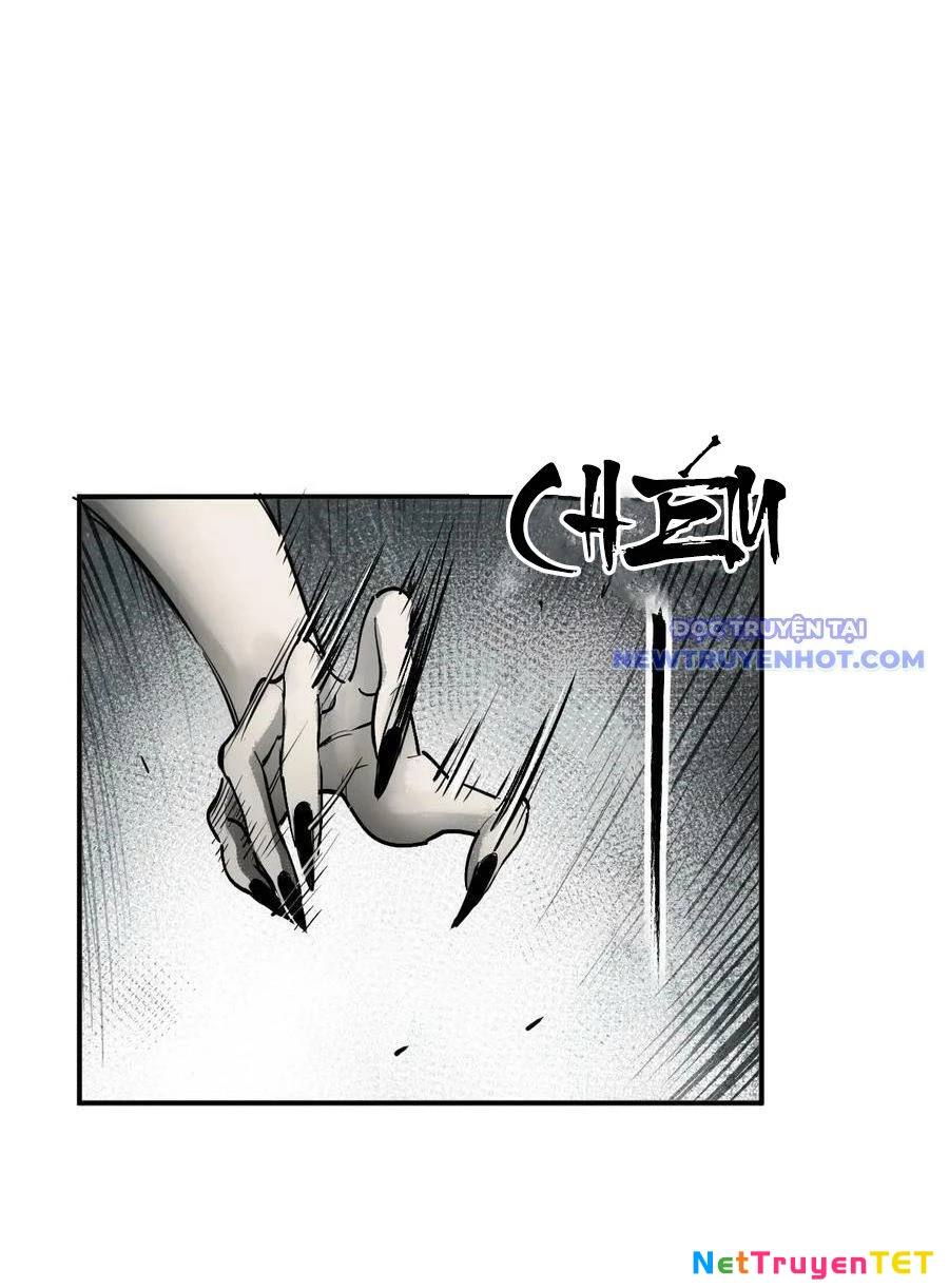 Bắt Đầu Từ Cửu Đầu Điểu Chapter 185 - 61