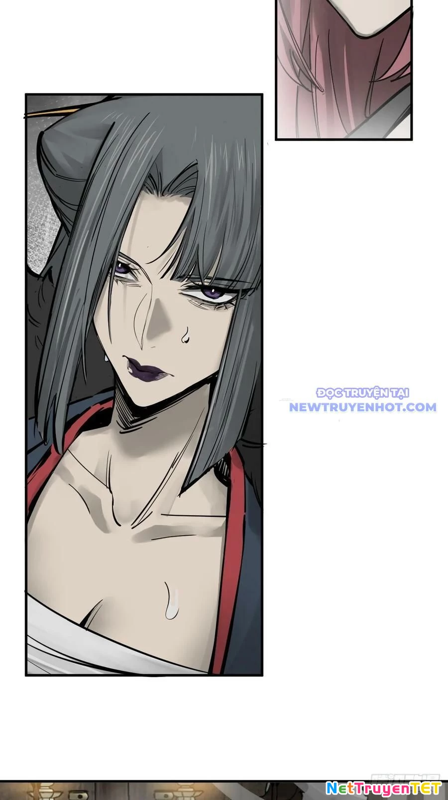 Bắt Đầu Từ Cửu Đầu Điểu Chapter 186 - Trang 2
