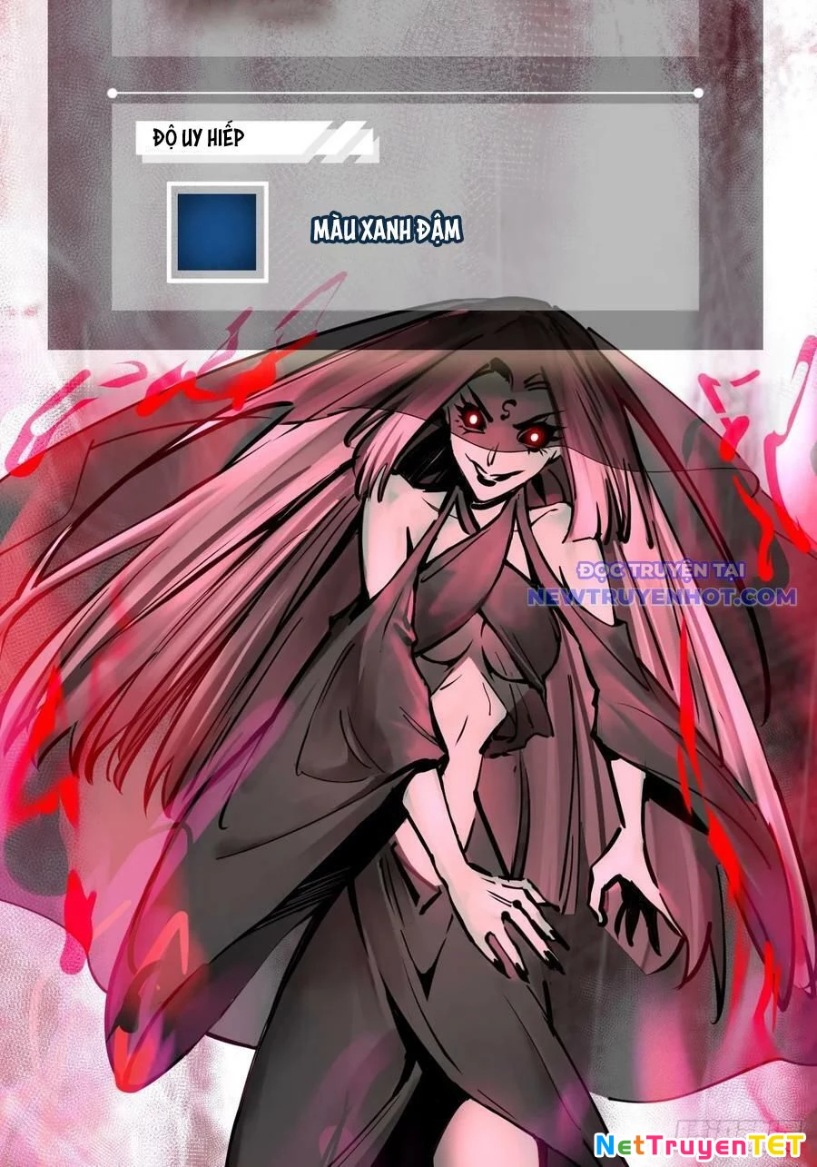 Bắt Đầu Từ Cửu Đầu Điểu Chapter 186 - Trang 2