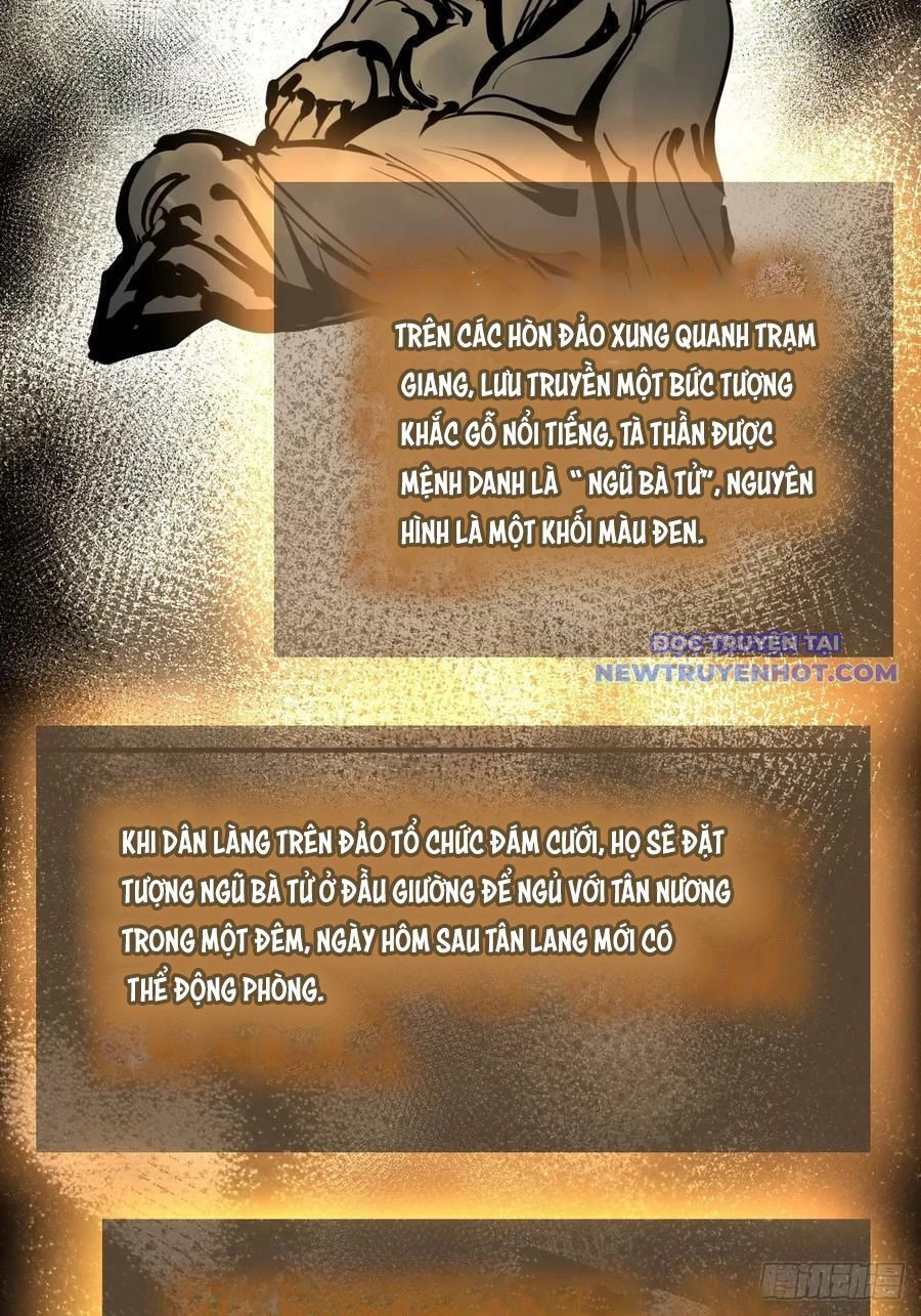 Bắt Đầu Từ Cửu Đầu Điểu Chapter 186 - Trang 2