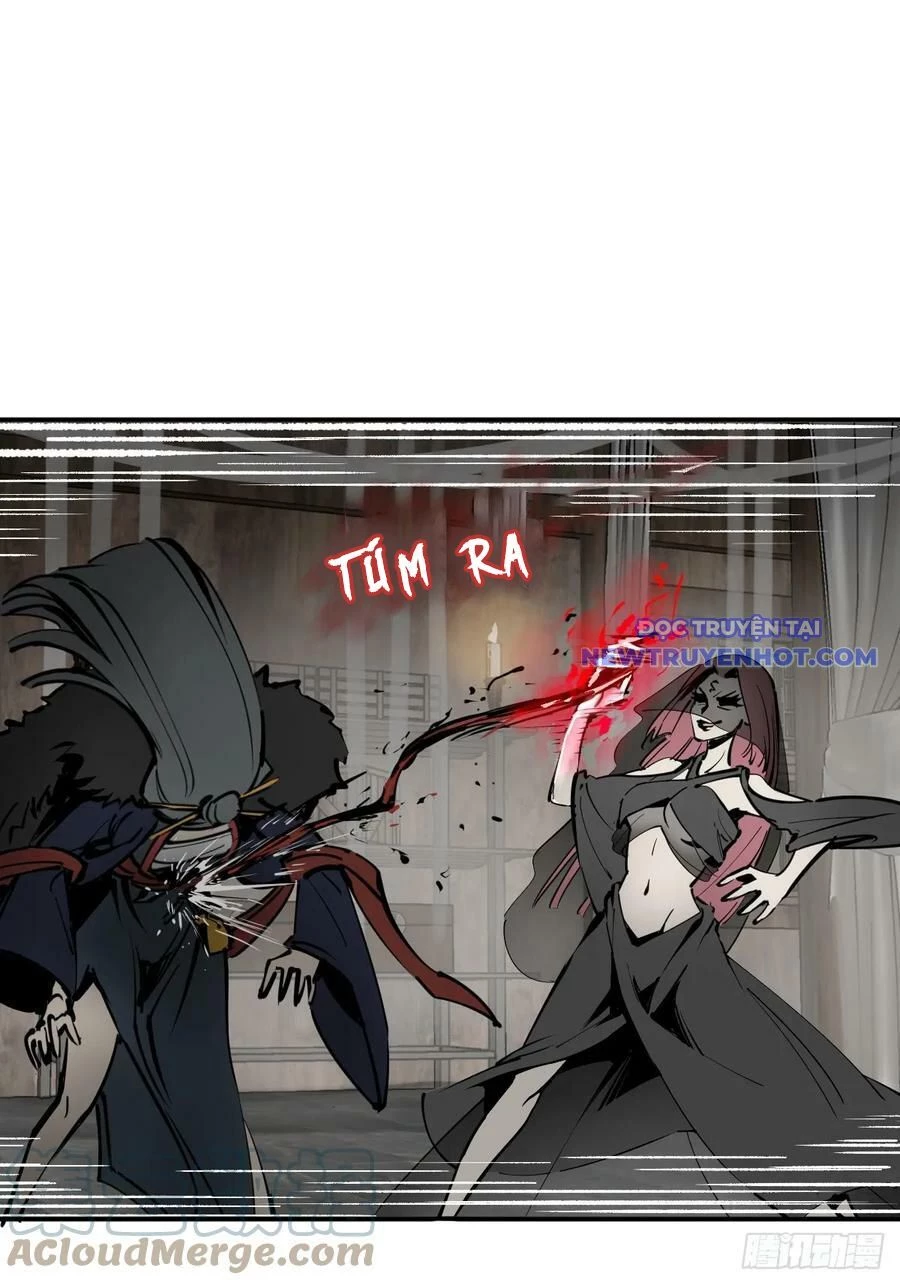 Bắt Đầu Từ Cửu Đầu Điểu Chapter 186 - Trang 2