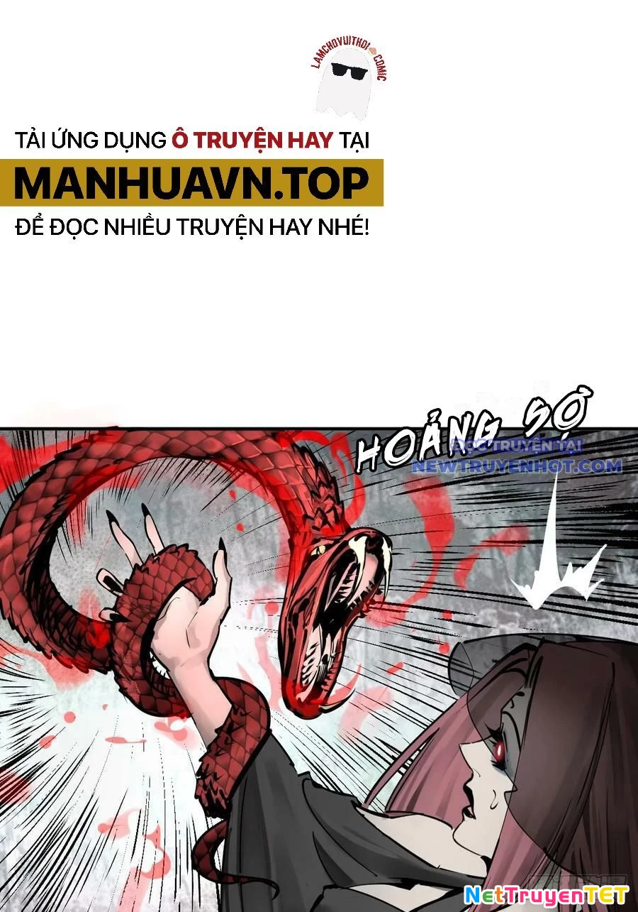 Bắt Đầu Từ Cửu Đầu Điểu Chapter 186 - Trang 2