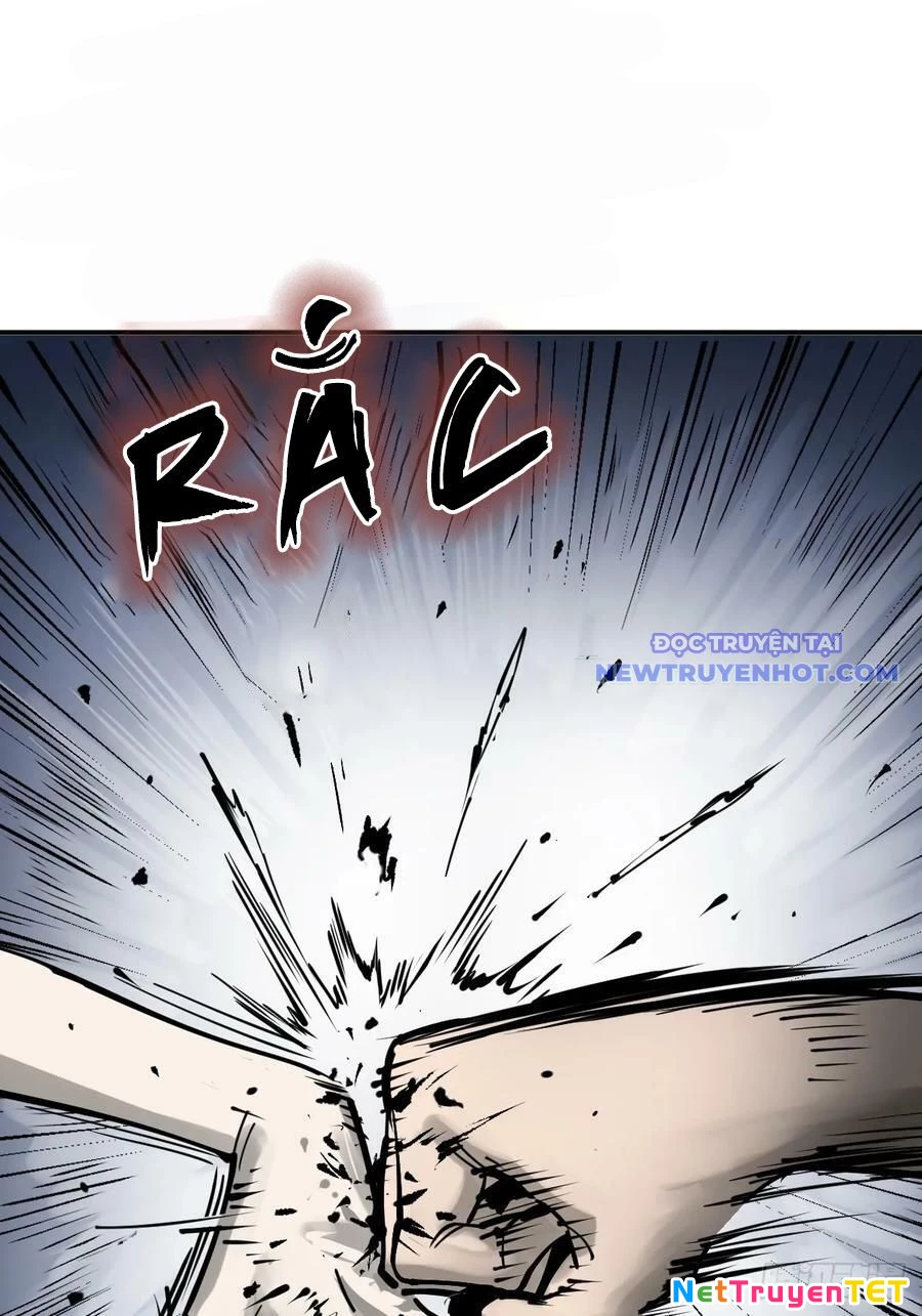 Bắt Đầu Từ Cửu Đầu Điểu Chapter 186 - Trang 2
