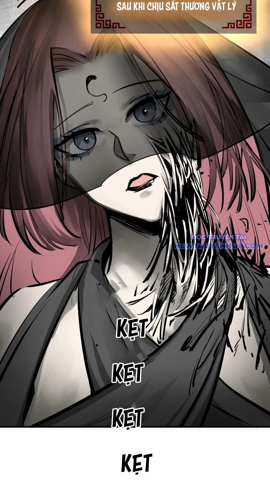 Bắt Đầu Từ Cửu Đầu Điểu Chapter 186 - Trang 2