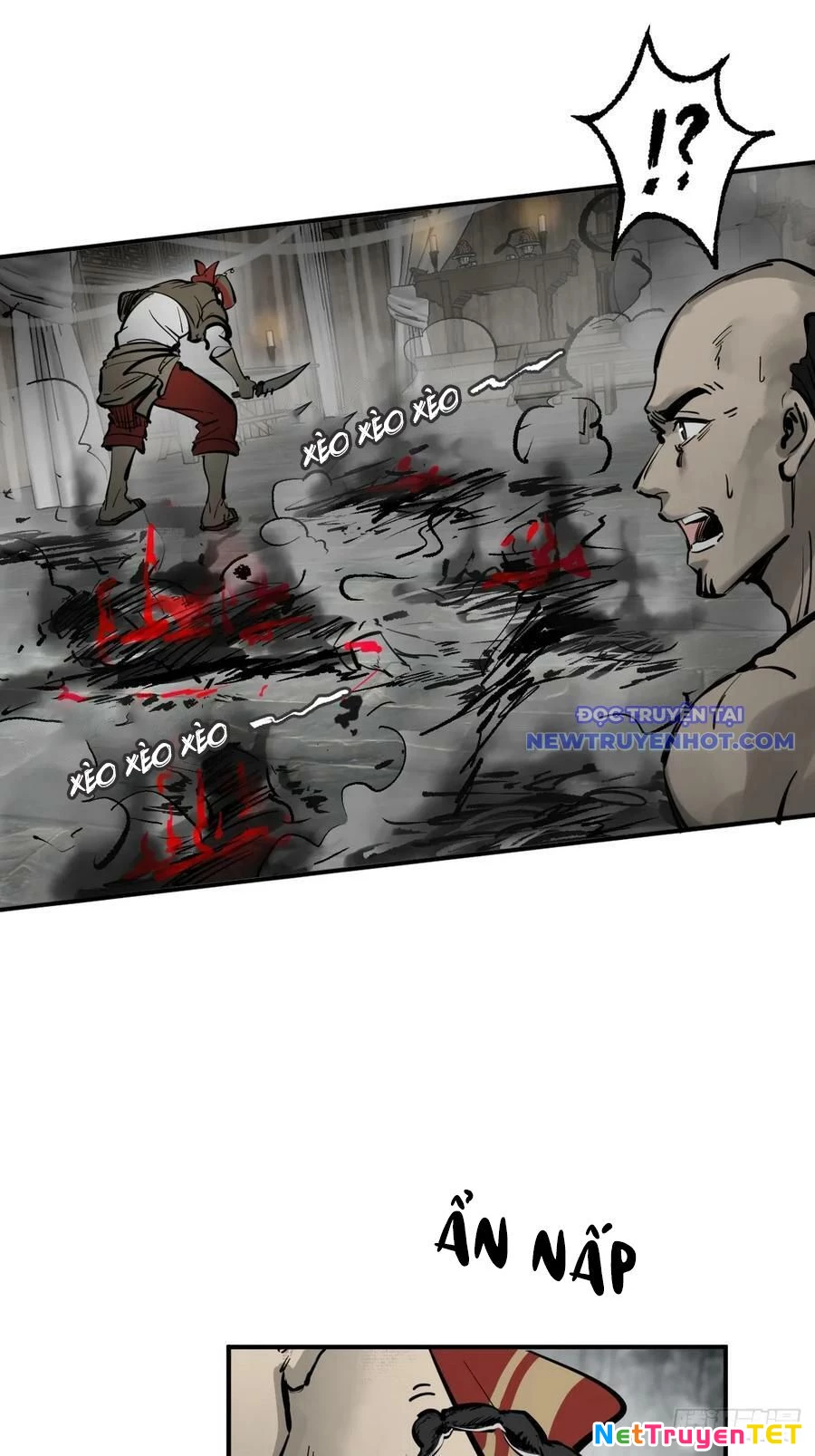 Bắt Đầu Từ Cửu Đầu Điểu Chapter 186 - Trang 2
