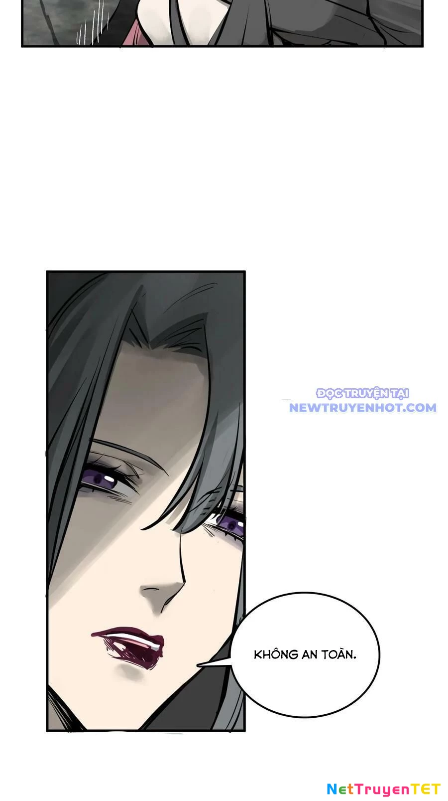 Bắt Đầu Từ Cửu Đầu Điểu Chapter 186 - Trang 2