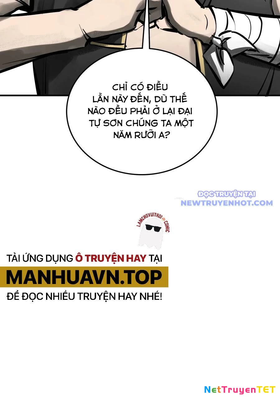 Bắt Đầu Từ Cửu Đầu Điểu Chapter 186 - Trang 2