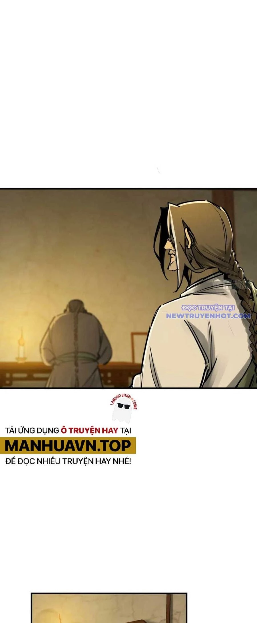 Bắt Đầu Từ Cửu Đầu Điểu Chapter 187 - 41