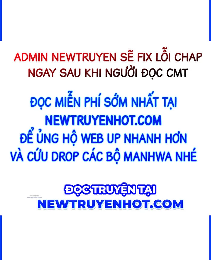 Bắt Đầu Từ Cửu Đầu Điểu Chapter 189 - Trang 2