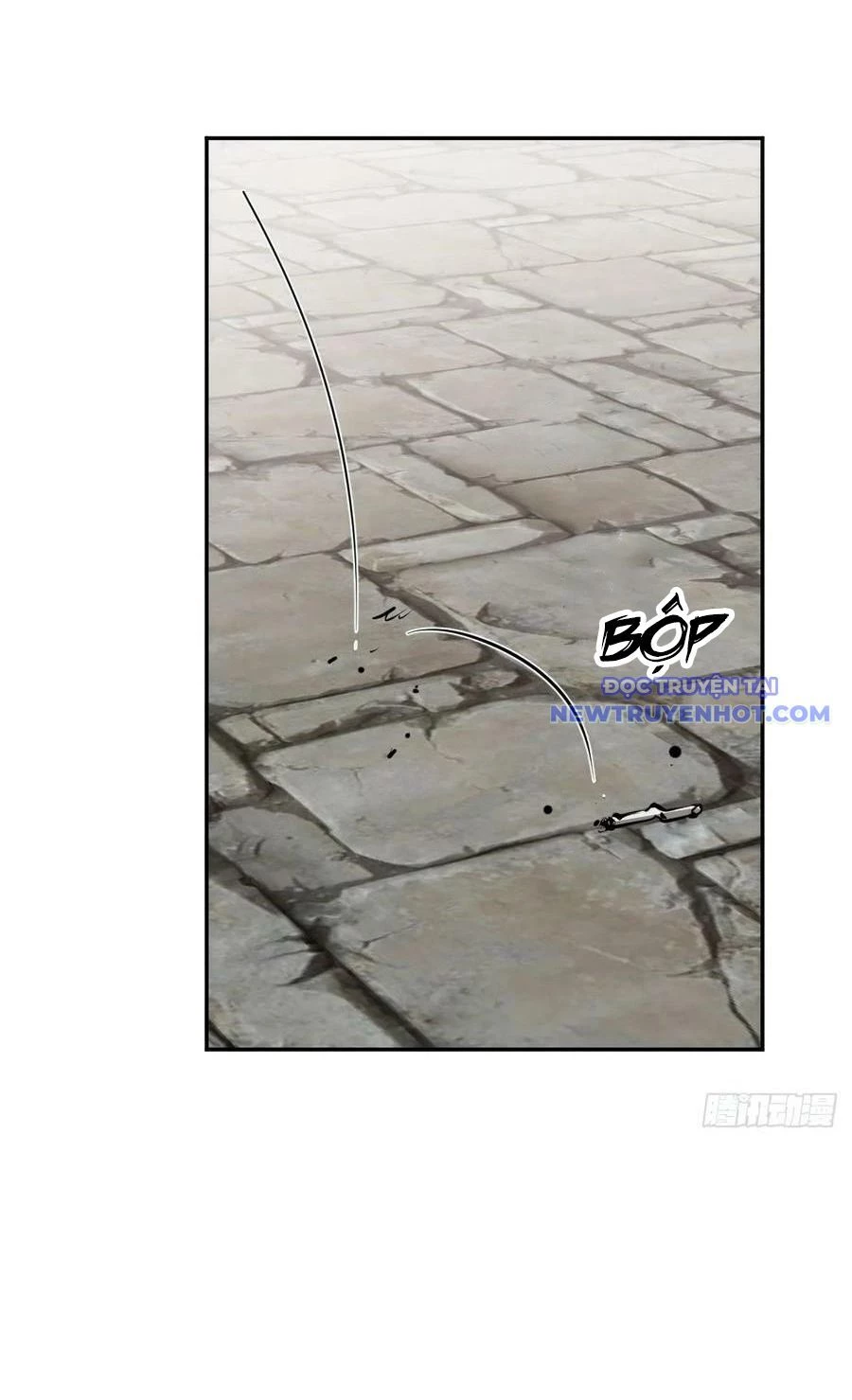 Bắt Đầu Từ Cửu Đầu Điểu Chapter 189 - Trang 2