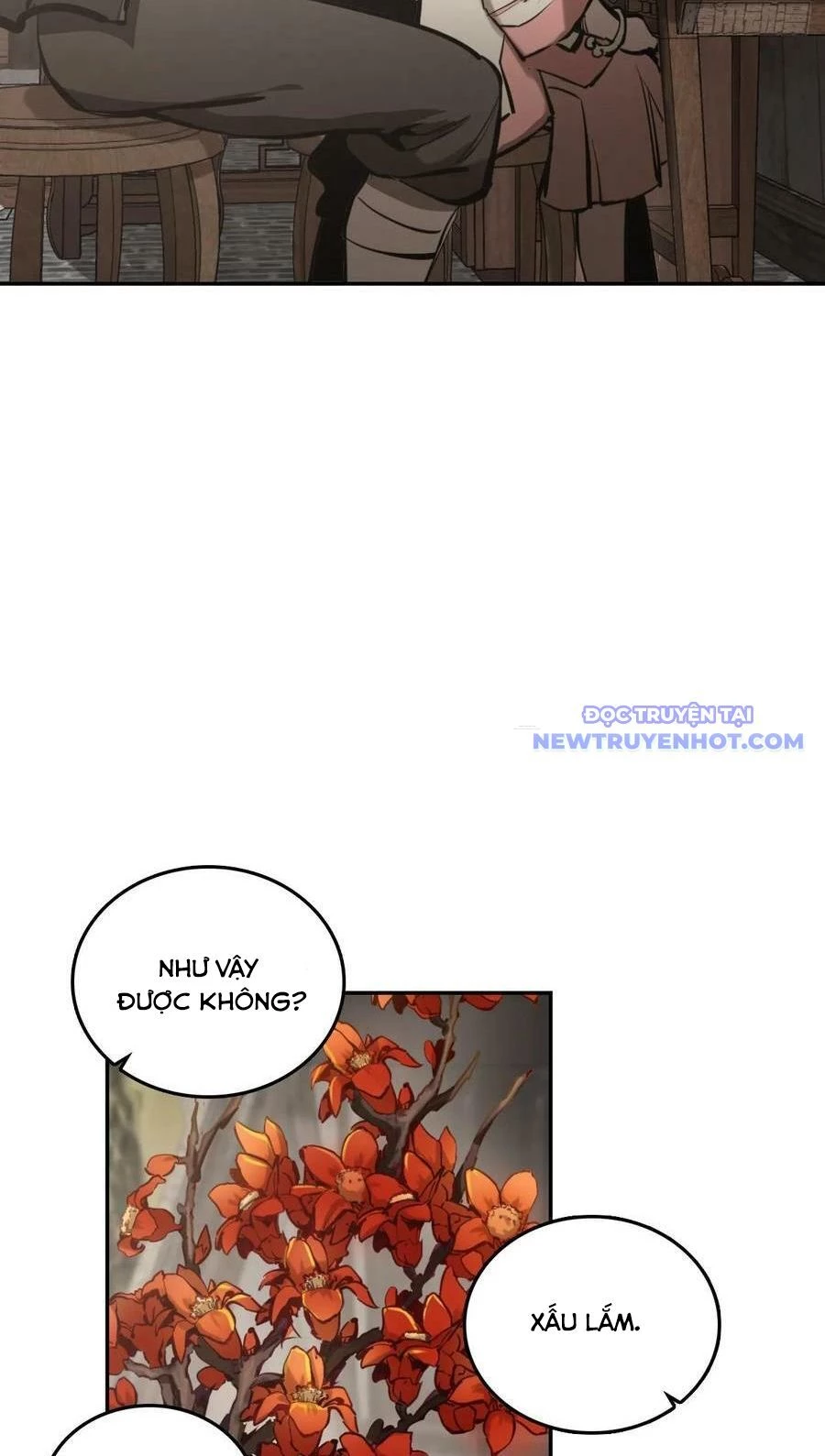 Bắt Đầu Từ Cửu Đầu Điểu Chapter 189 - Trang 2