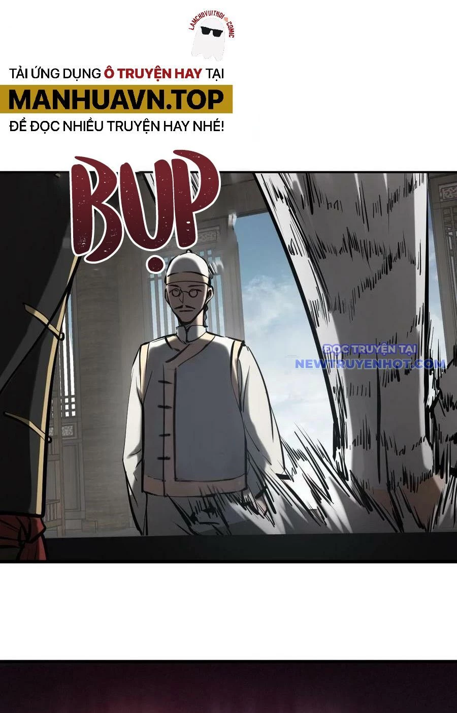 Bắt Đầu Từ Cửu Đầu Điểu Chapter 189 - Trang 2
