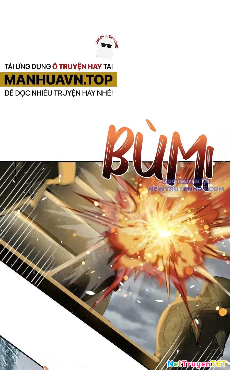 Bắt Đầu Từ Cửu Đầu Điểu Chapter 189 - Trang 2