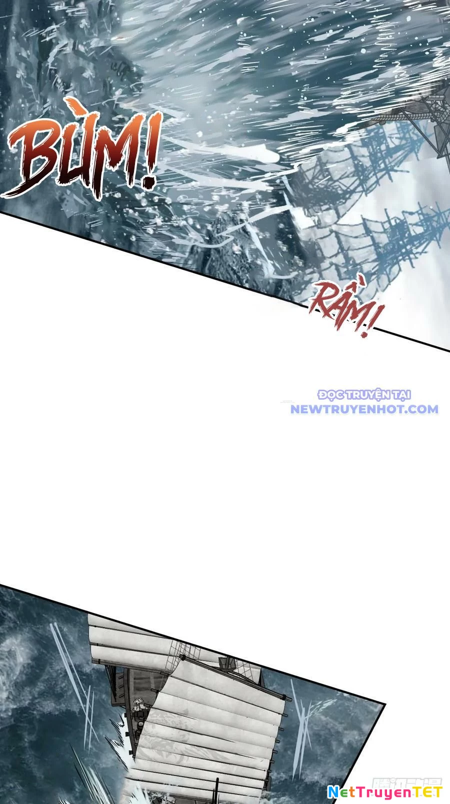 Bắt Đầu Từ Cửu Đầu Điểu Chapter 189 - Trang 2