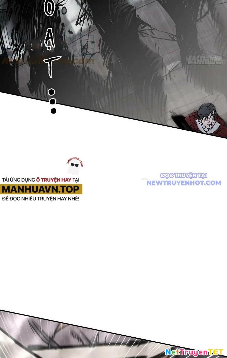 Bắt Đầu Từ Cửu Đầu Điểu Chapter 189 - Trang 2