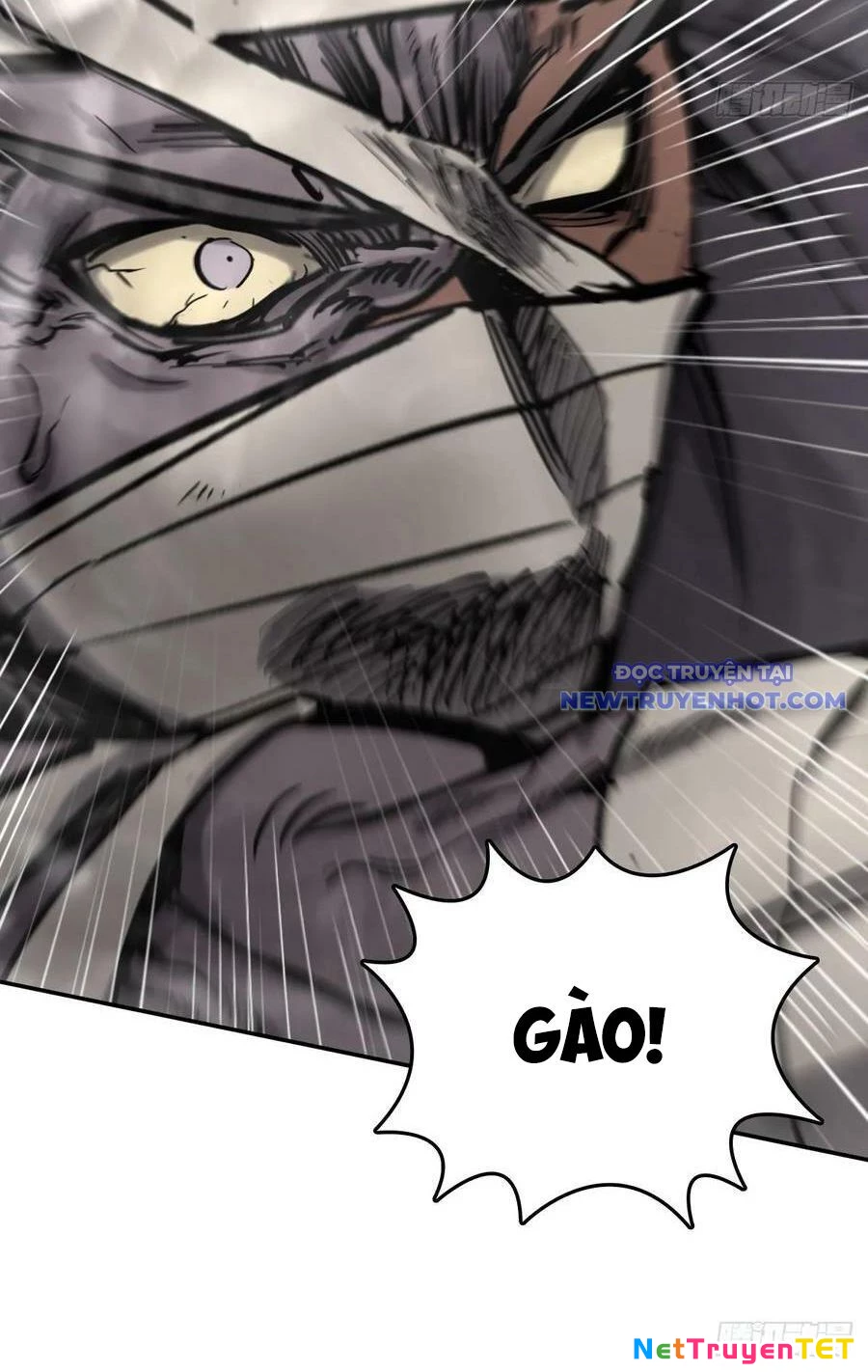 Bắt Đầu Từ Cửu Đầu Điểu Chapter 189 - Trang 2