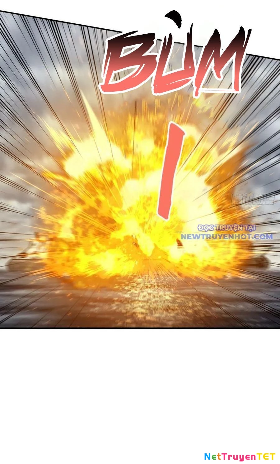 Bắt Đầu Từ Cửu Đầu Điểu Chapter 189 - Trang 2