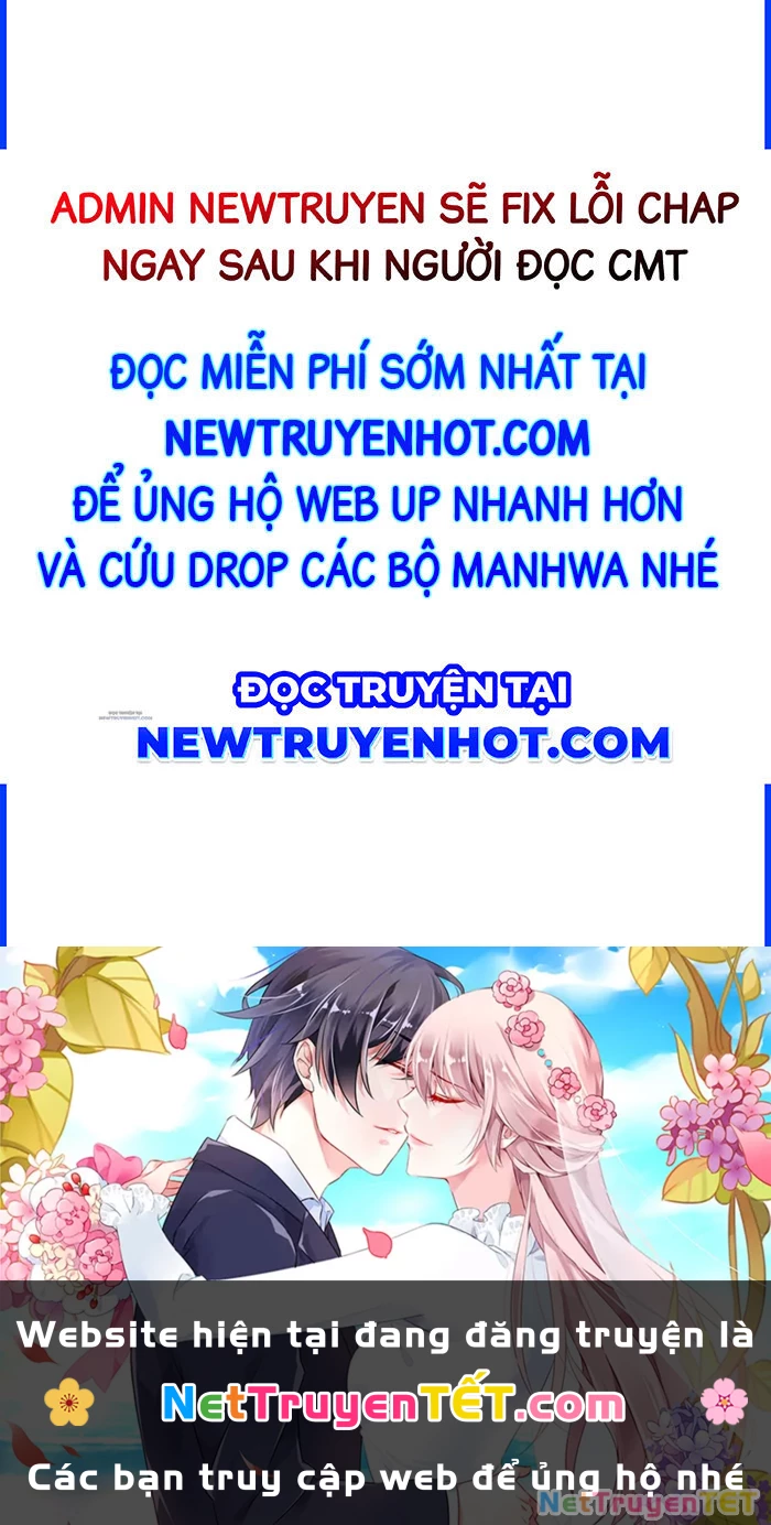 Bắt Đầu Từ Cửu Đầu Điểu Chapter 189 - Trang 2