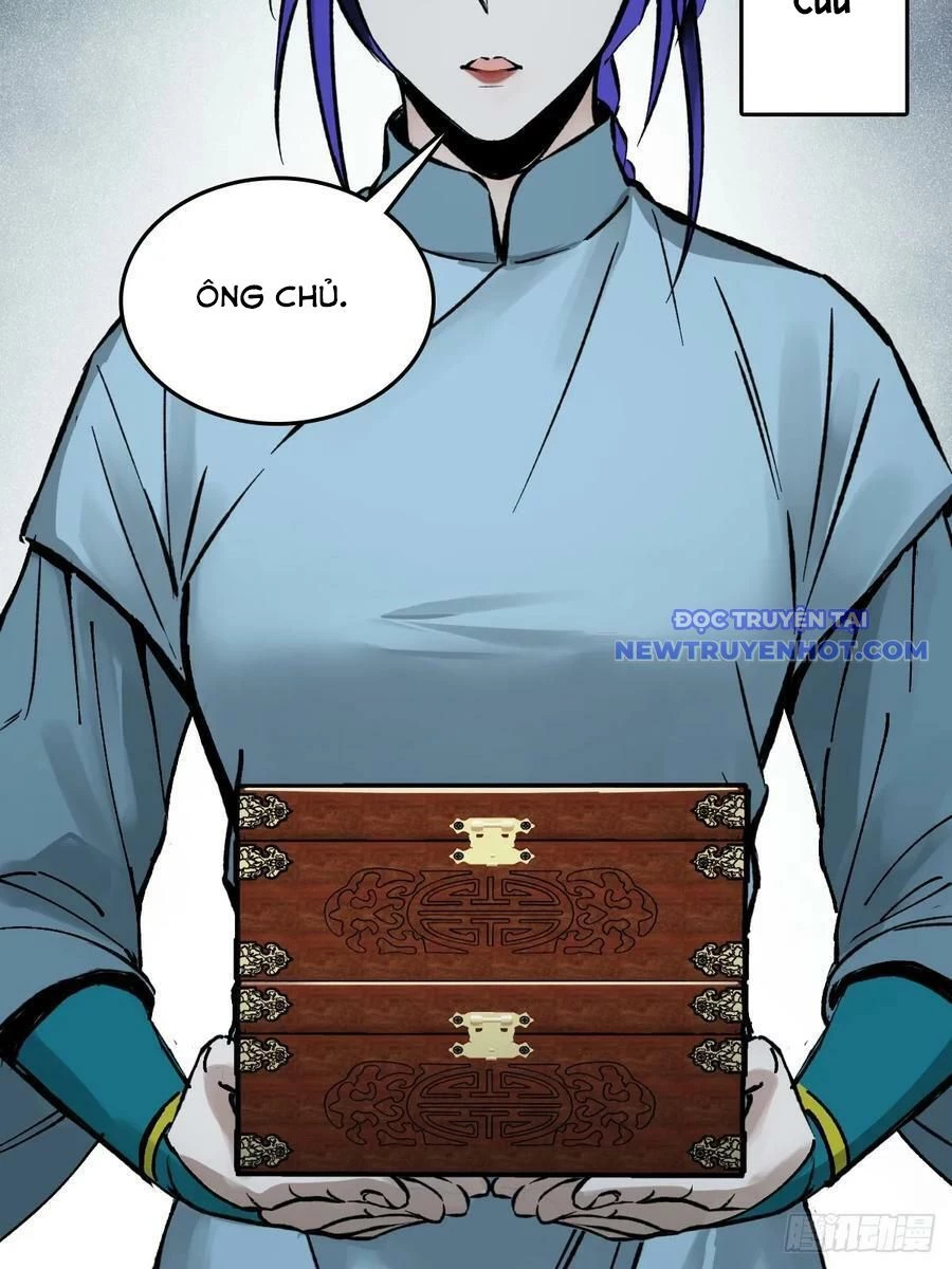 Bắt Đầu Từ Cửu Đầu Điểu Chapter 190 - 73