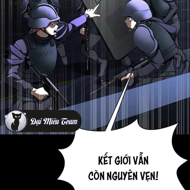 Người Chơi Thiết Thụ Chapter 63 - 2