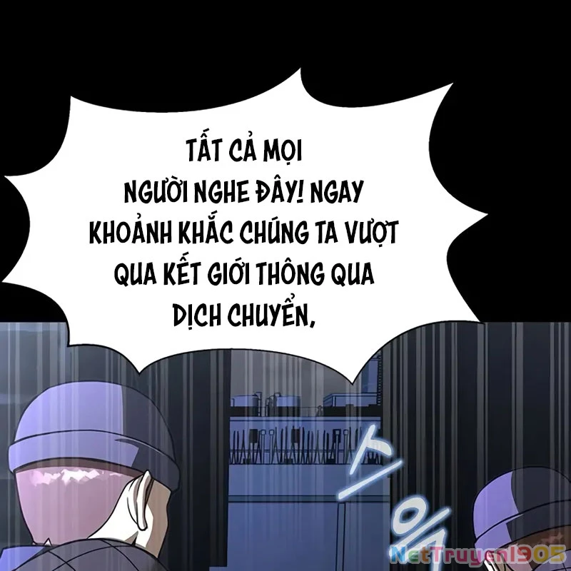 Người Chơi Thiết Thụ Chapter 63 - 4