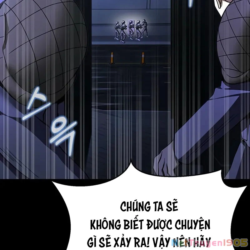 Người Chơi Thiết Thụ Chapter 63 - 5