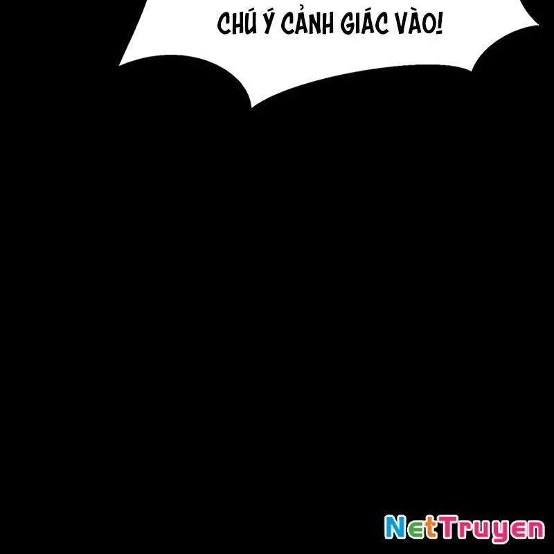 Người Chơi Thiết Thụ Chapter 63 - 6
