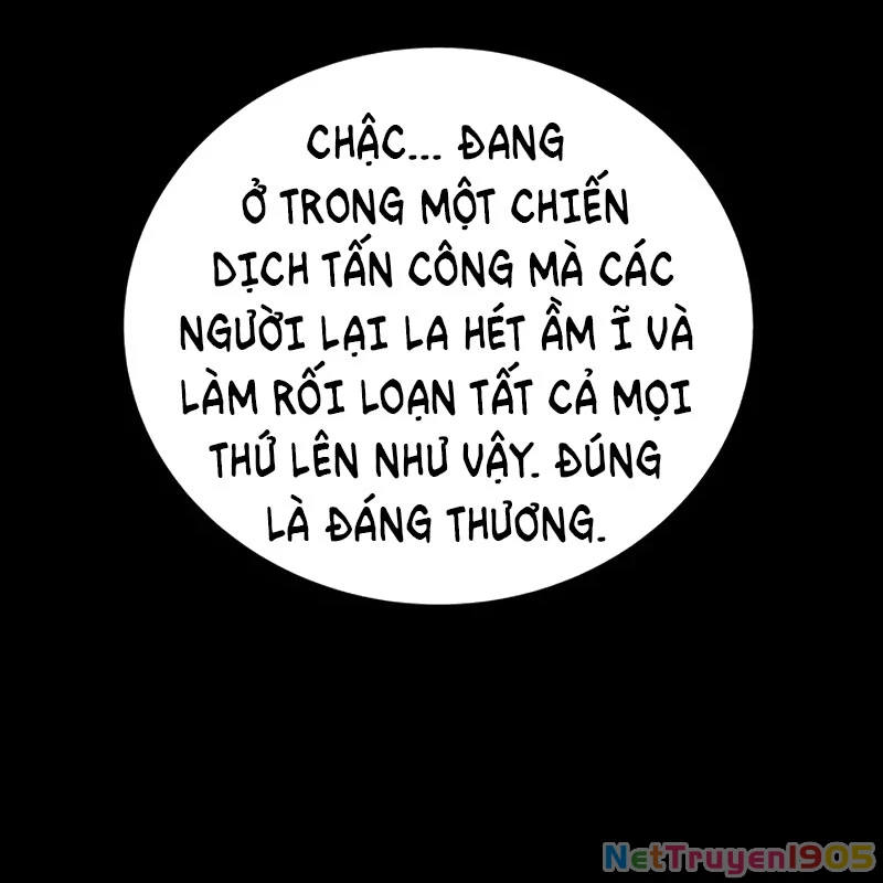 Người Chơi Thiết Thụ Chapter 63 - 7