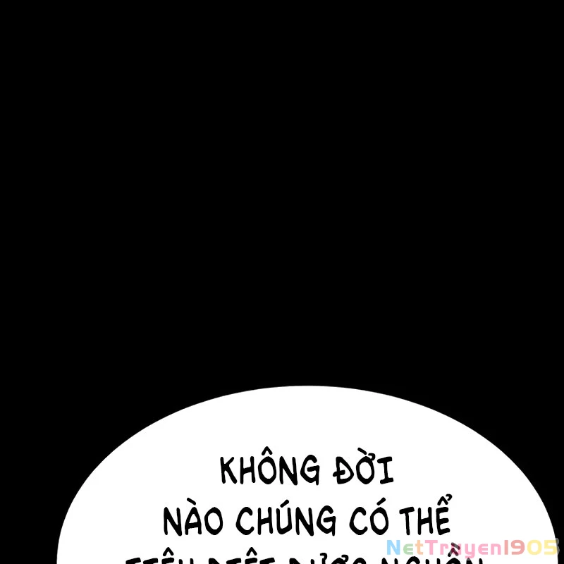 Người Chơi Thiết Thụ Chapter 63 - 8