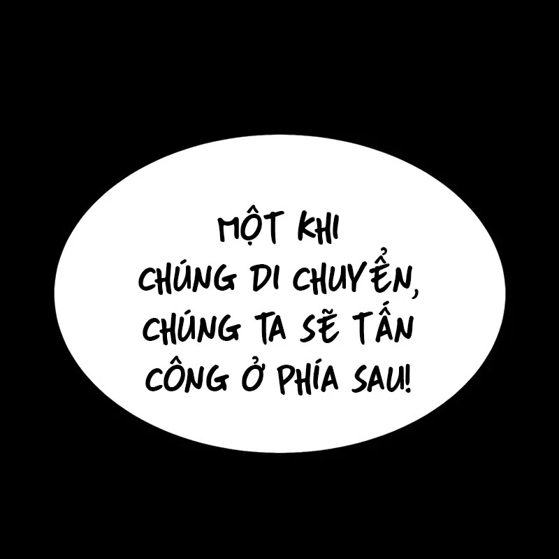 Người Chơi Thiết Thụ Chapter 63 - 12
