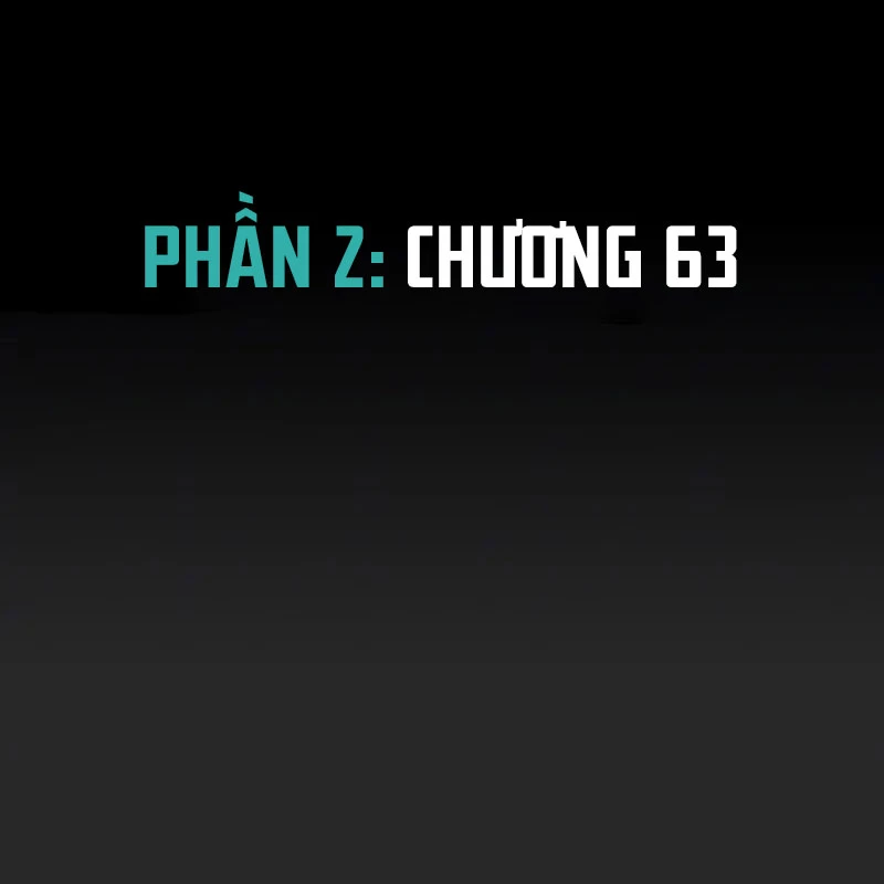 Người Chơi Thiết Thụ Chapter 63 - 20